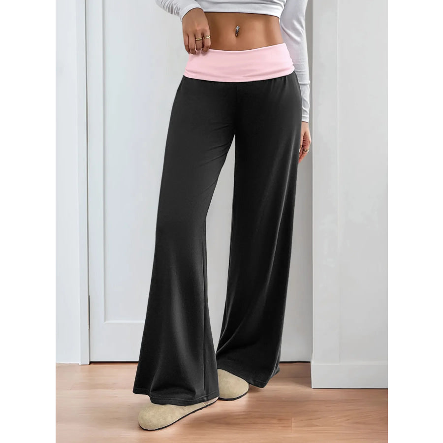 29234bba-097f-4c5c-aab2-1b168d065dc1-Max-Origin