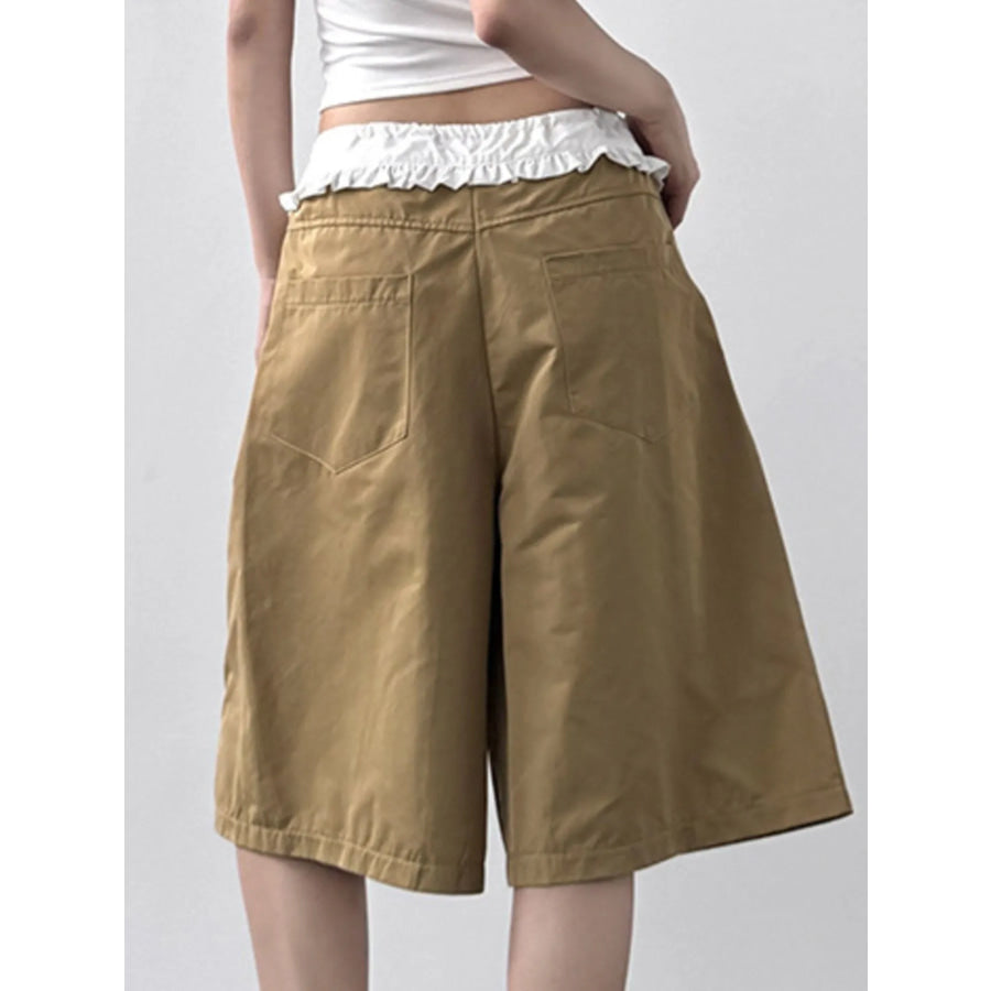 64fb3047-6471-479f-aa76-55fd42e02c38-Max-Origin