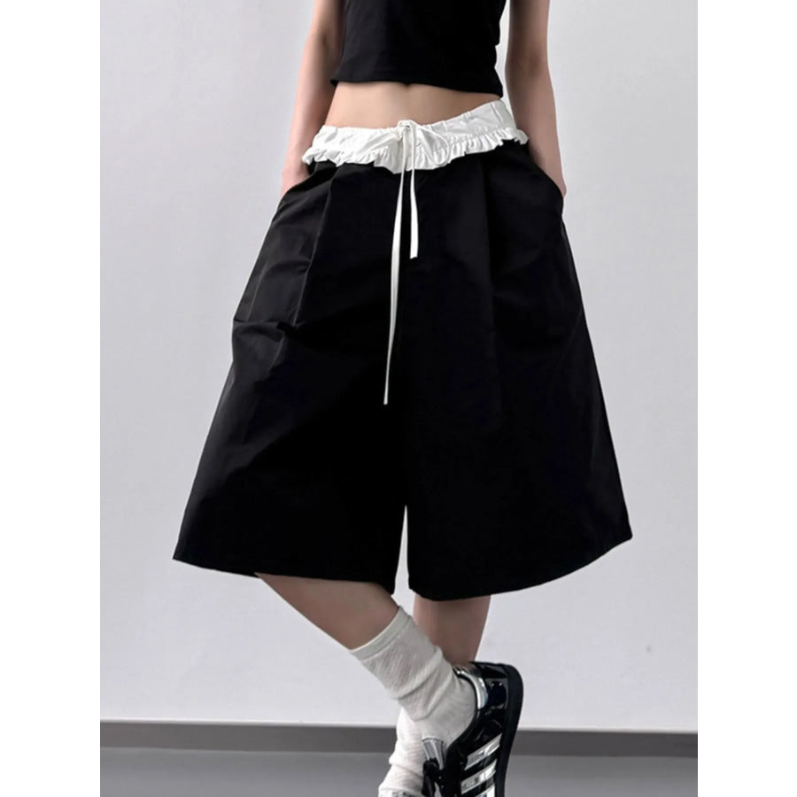 b44e8d41-f9c3-4767-8c09-c9b4a19ee186-Max-Origin