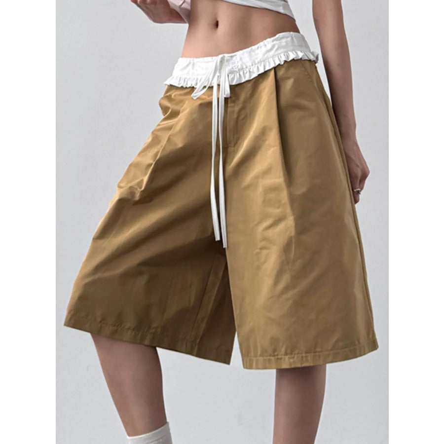 203b5de5-0c5e-41ea-b044-b74e591eed83-Max-Origin