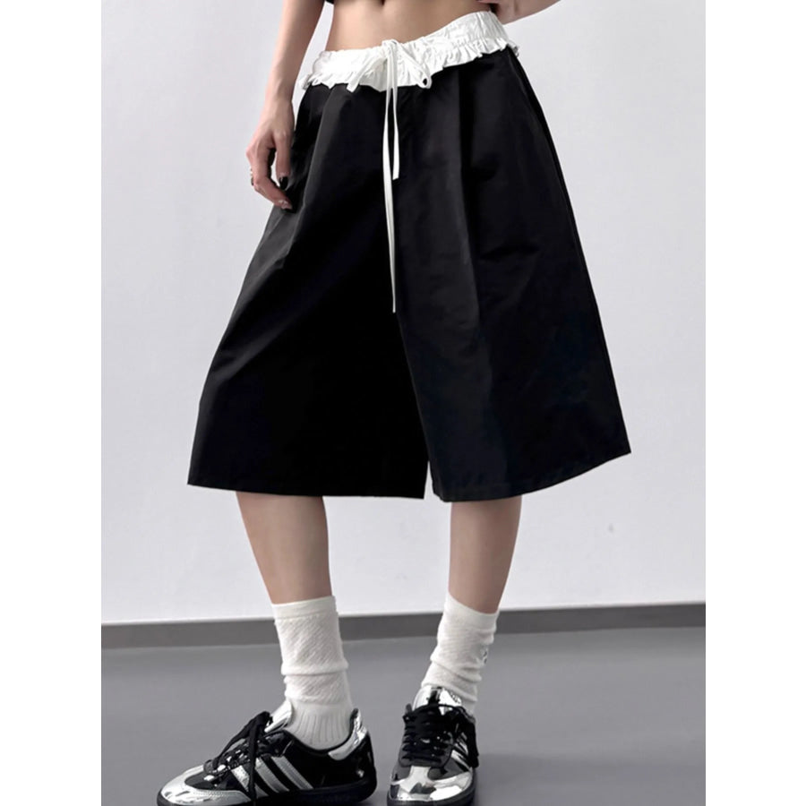 fe934202-469e-4a51-9e66-199d1aab33b8-Max-Origin