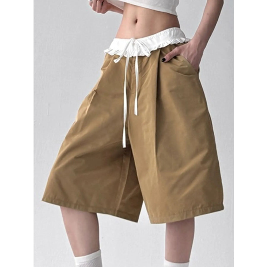 ac3e6153-621a-4e54-8eb6-9153ed644a41-Max-Origin