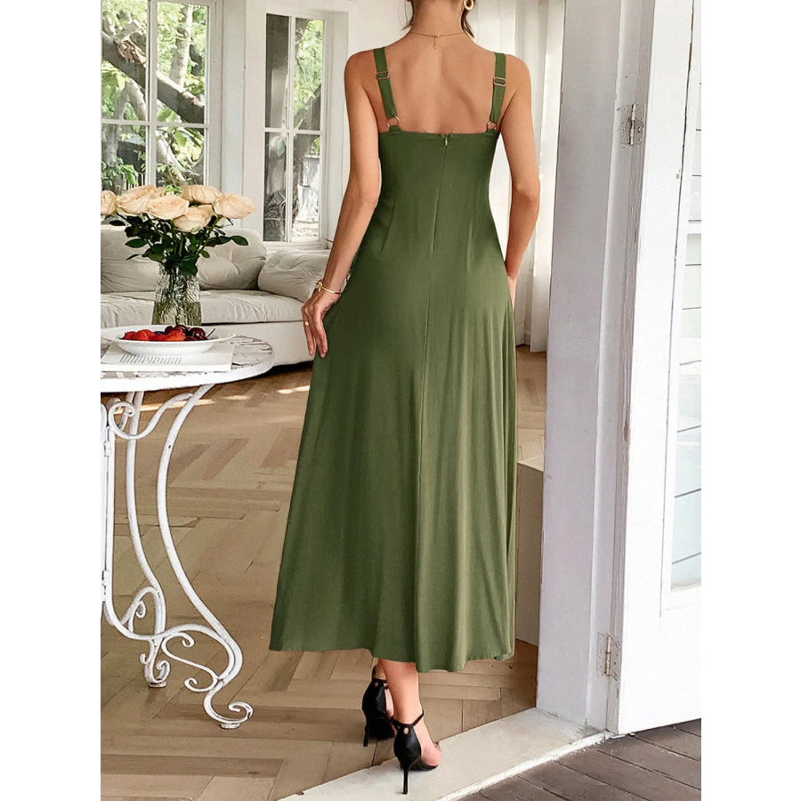 a0e3b63e-f8ba-4216-9cb5-4f8bc32f21a4-Max-Origin