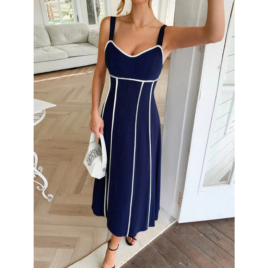 24eb1eac-a582-4bc8-b241-cb1d5dfa01c6-Max-Origin