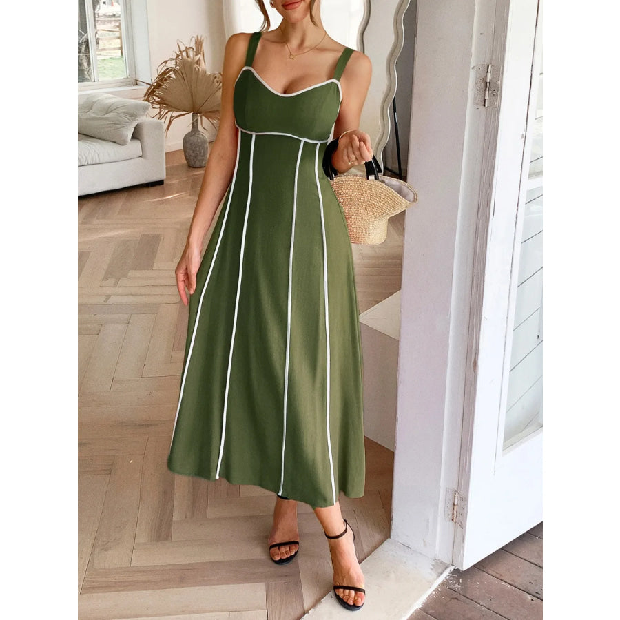 e634753d-9011-4829-a10a-7082560be391-Max-Origin