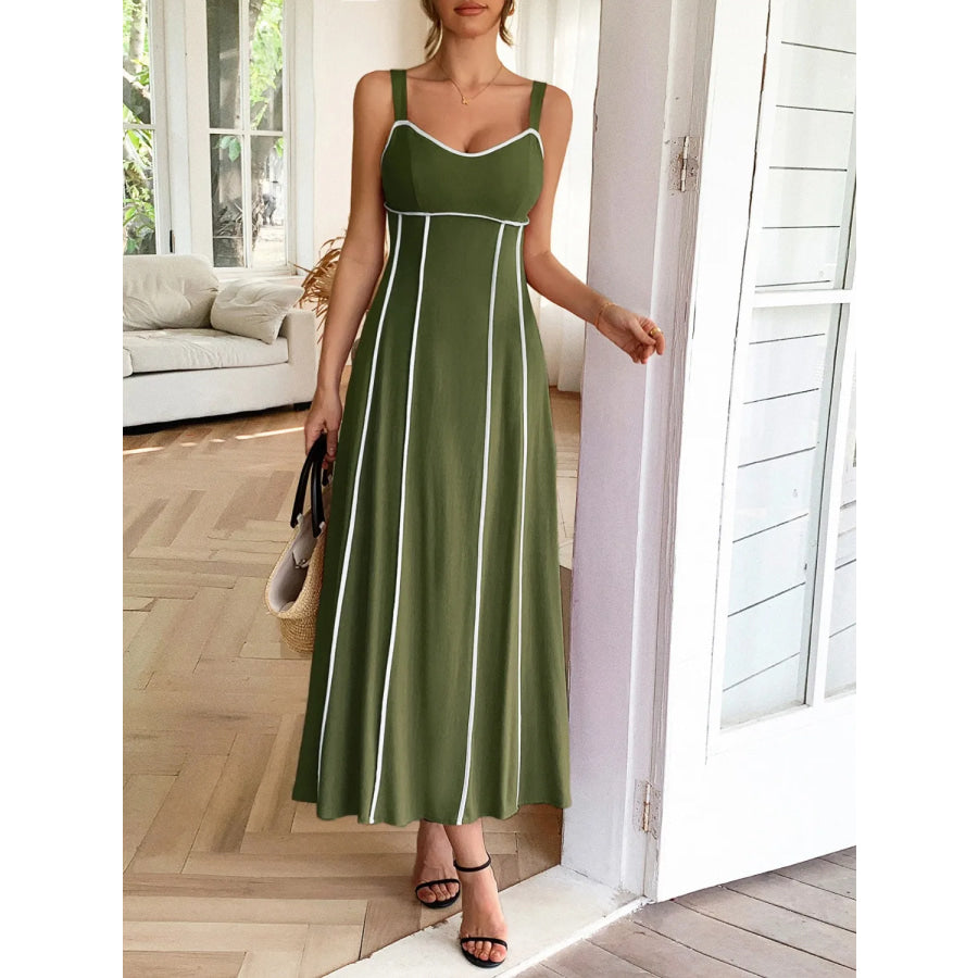 fae6a104-93b9-4aa7-994c-f08417e27914-Max-Origin