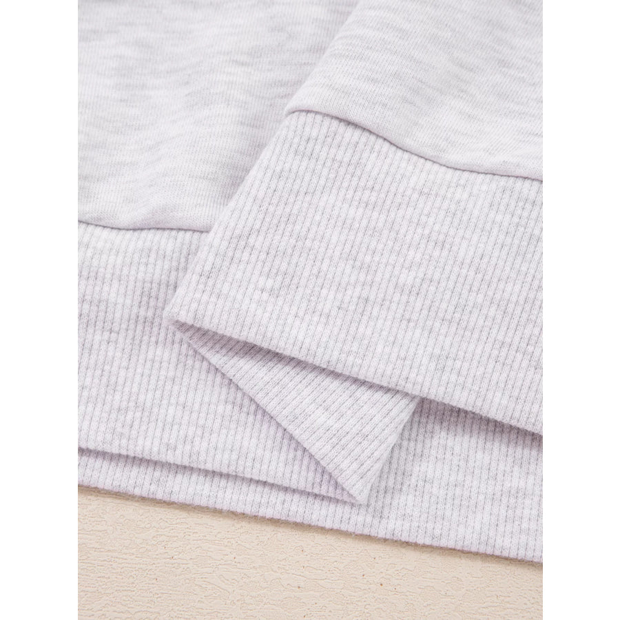 128af976d3044a2394cd36d04222880d-Max-Origin