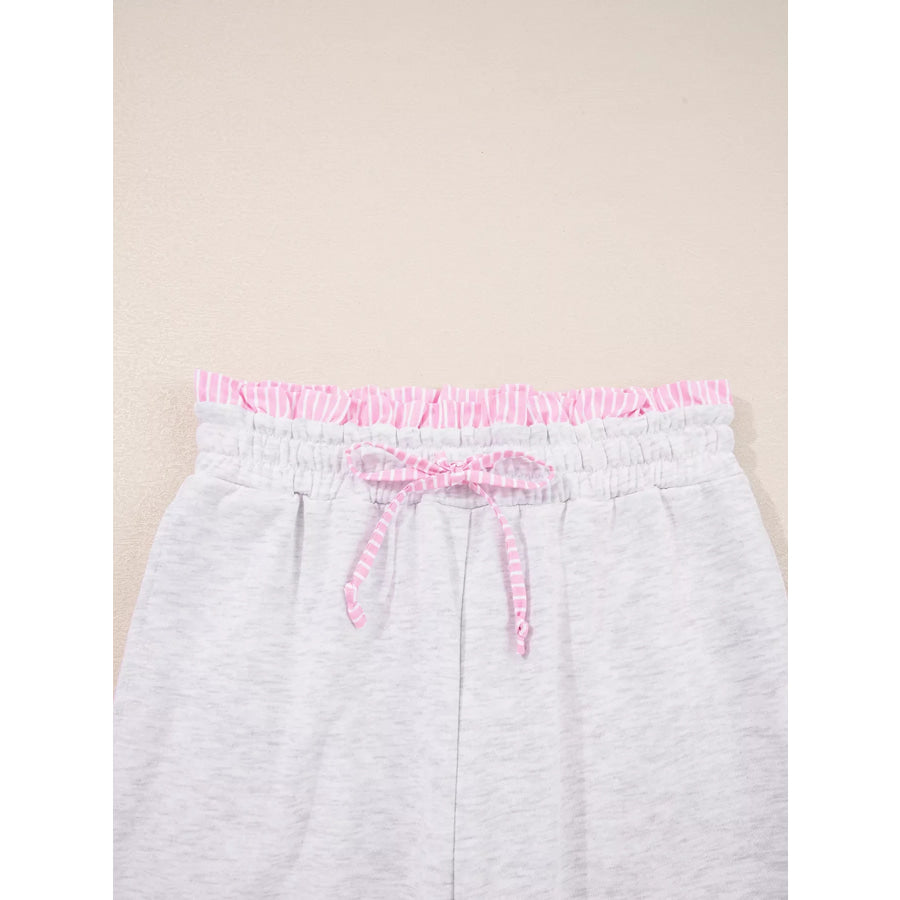 e3d19b1115fa429b8dd971712da90d35-Max-Origin