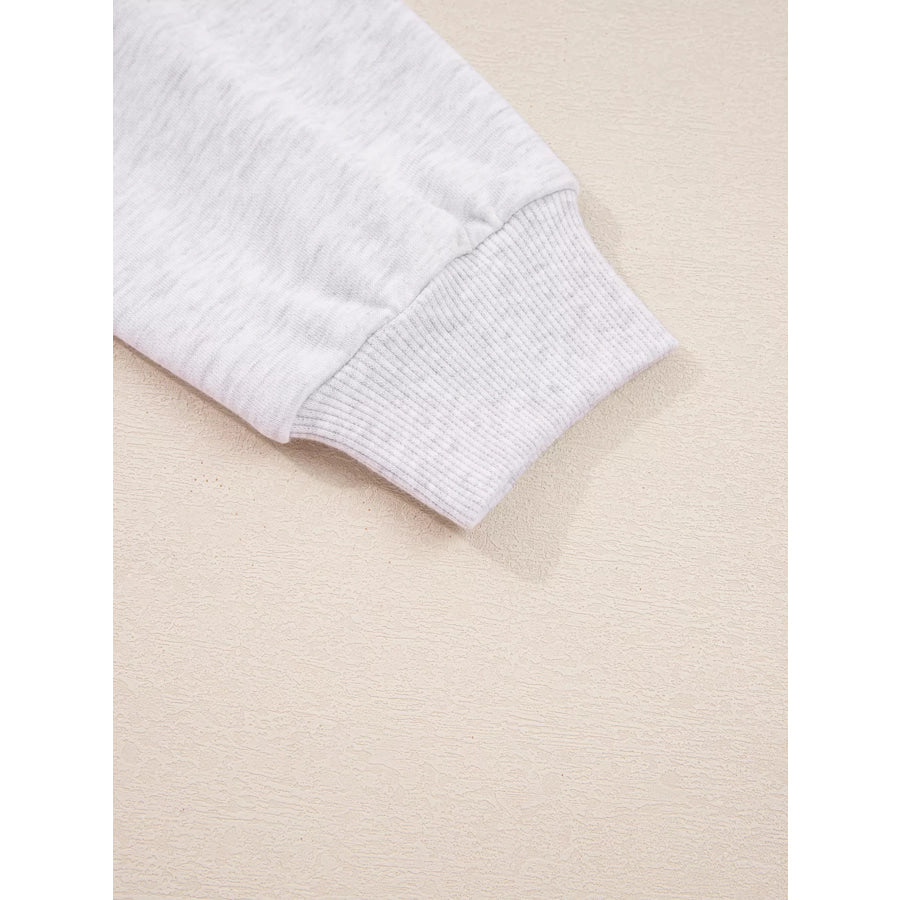 3743baa3ccda4c83b6cf408548ad3467-Max-Origin