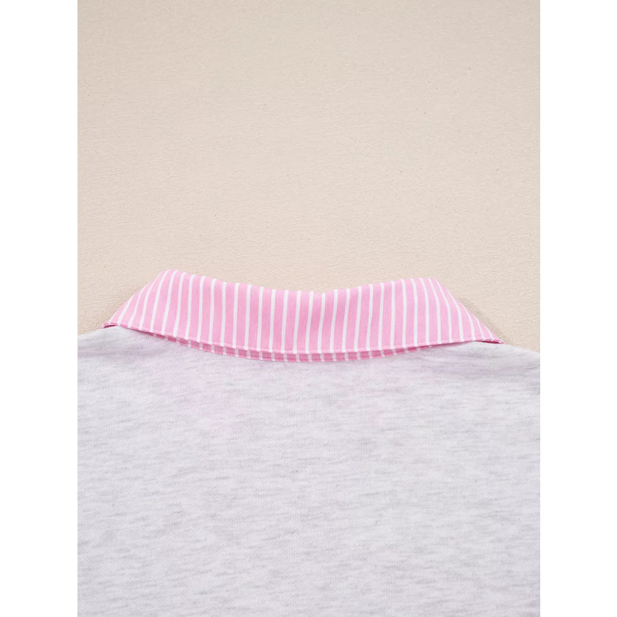 57819c35c56b41728ccacc7655124bcd-Max-Origin