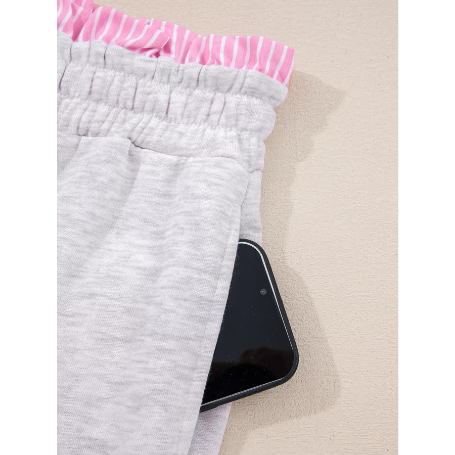 fbfdc3a5024d42729cf207c1d8de083b-Max-Origin