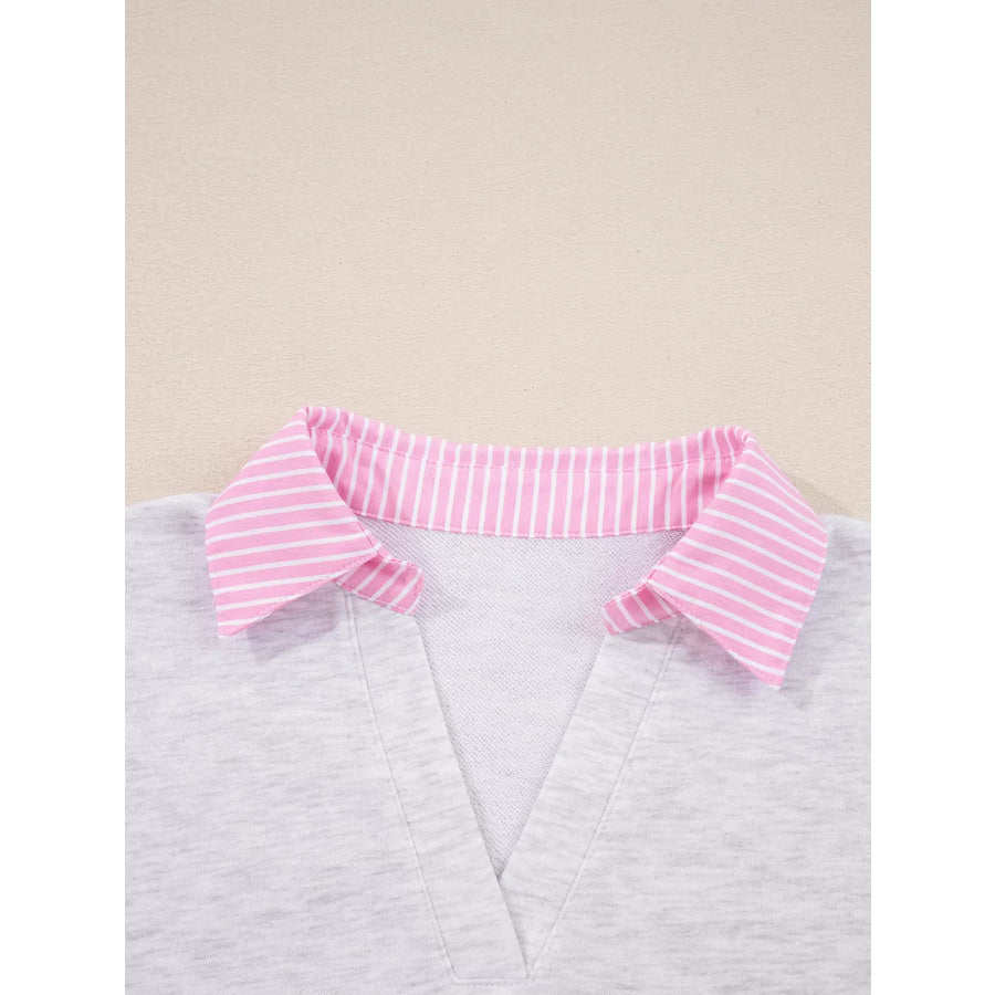 5e6f8b0a506349af926185fbfb151bab-Max-Origin