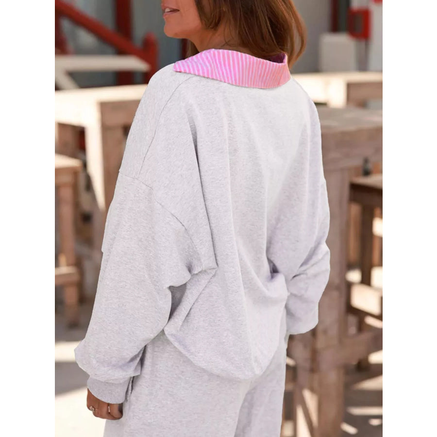 a1cb5468-bb00-4cca-8f38-ea20cd084043-Max-Origin