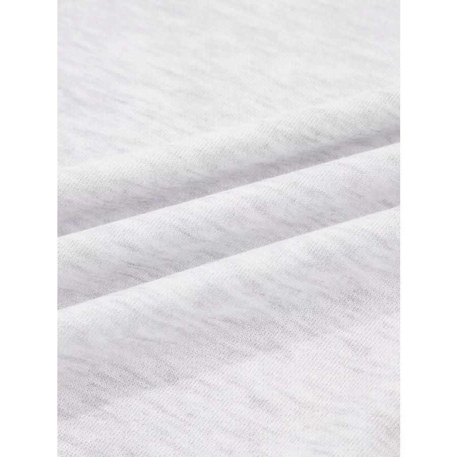 939dfec201624ee9aecfd655a1e2ca29-Max-Origin