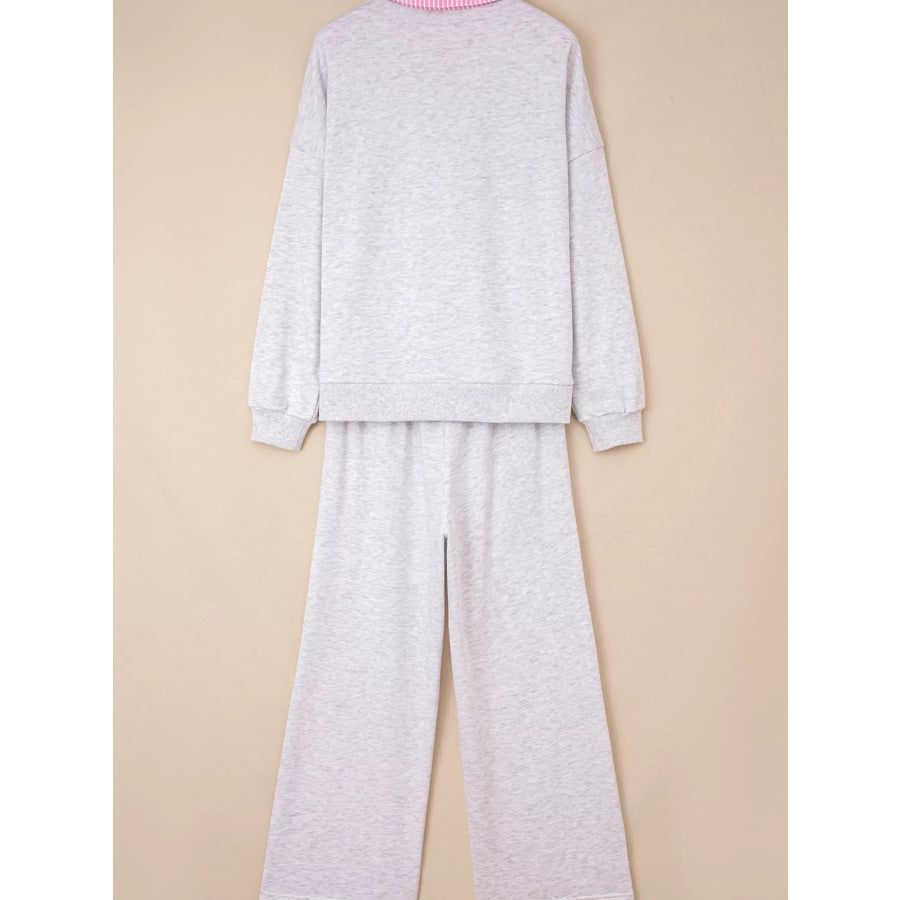 83d347edb0544665b7a08c0391622f3c-Max-Origin