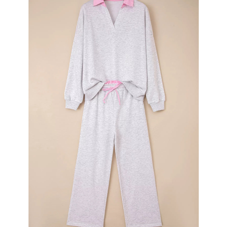 c8f9325b84b64a939ab5c5e180ed46d5-Max-Origin