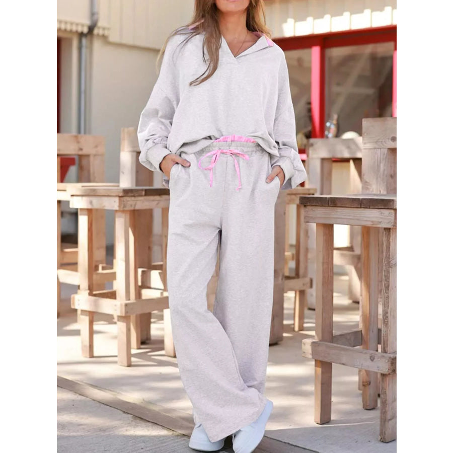 a1cb5468-bb00-4cca-8f38-ea20cd084043-Max-Origin