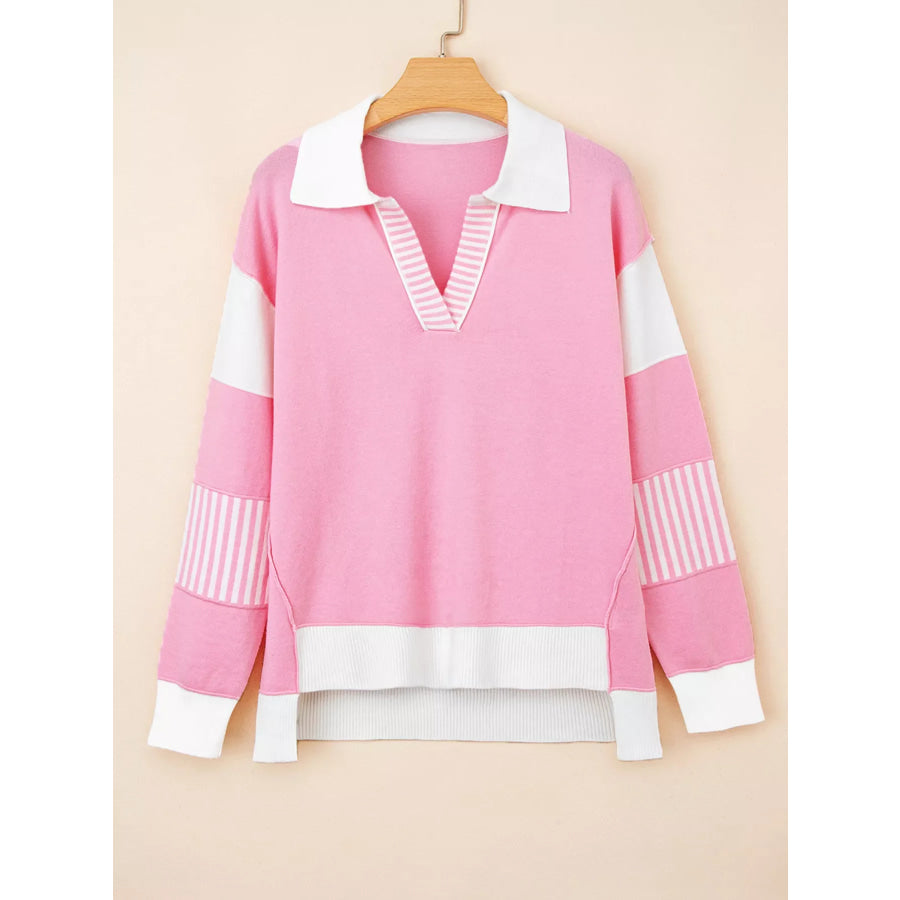 6b42e040c66b4c748d6847a31f16386d-Max-Origin