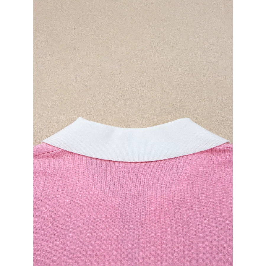 9ddfdb1ada4d4078ae31244eb4135638-Max-Origin