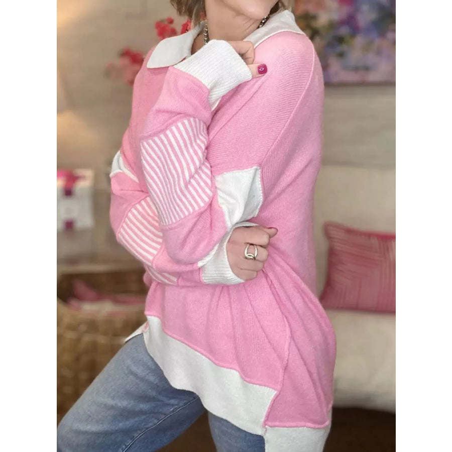 4b16d389-69a5-459a-8ba9-2da2e8131cc7-Max-Origin