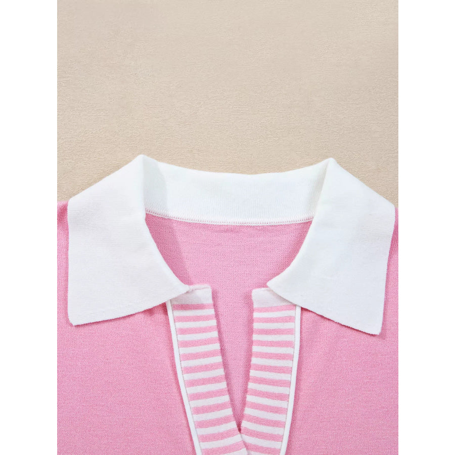 0b3491a59a464a91989e339f0c595e15-Max-Origin