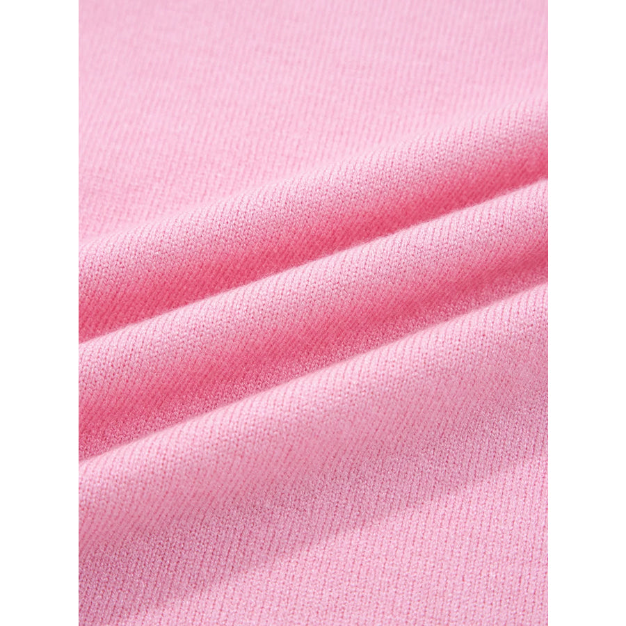 a6721a8b51a94854bbe96dcca8e8fe5f-Max-Origin