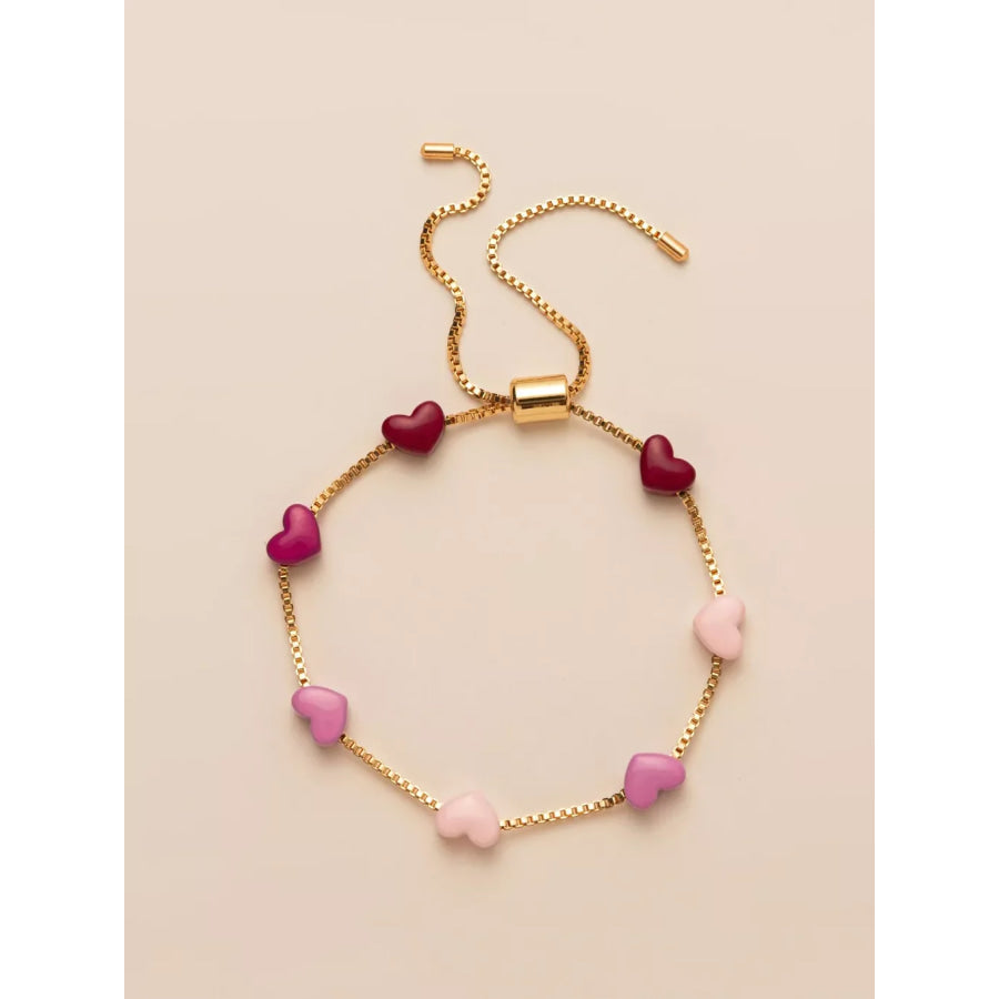 25300767-39d7-45d1-818c-2863c1e38ec9-Max-Origin