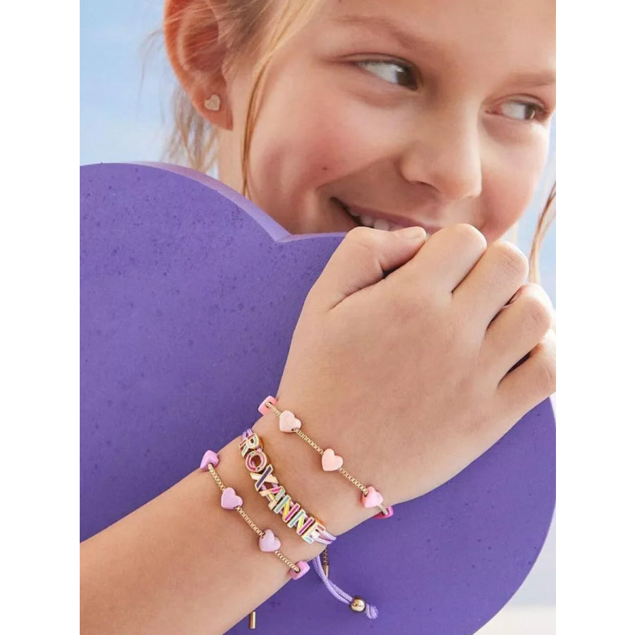 f2c031f1-dd2a-4d77-a398-a3f2ff1b2a85-Max-Origin