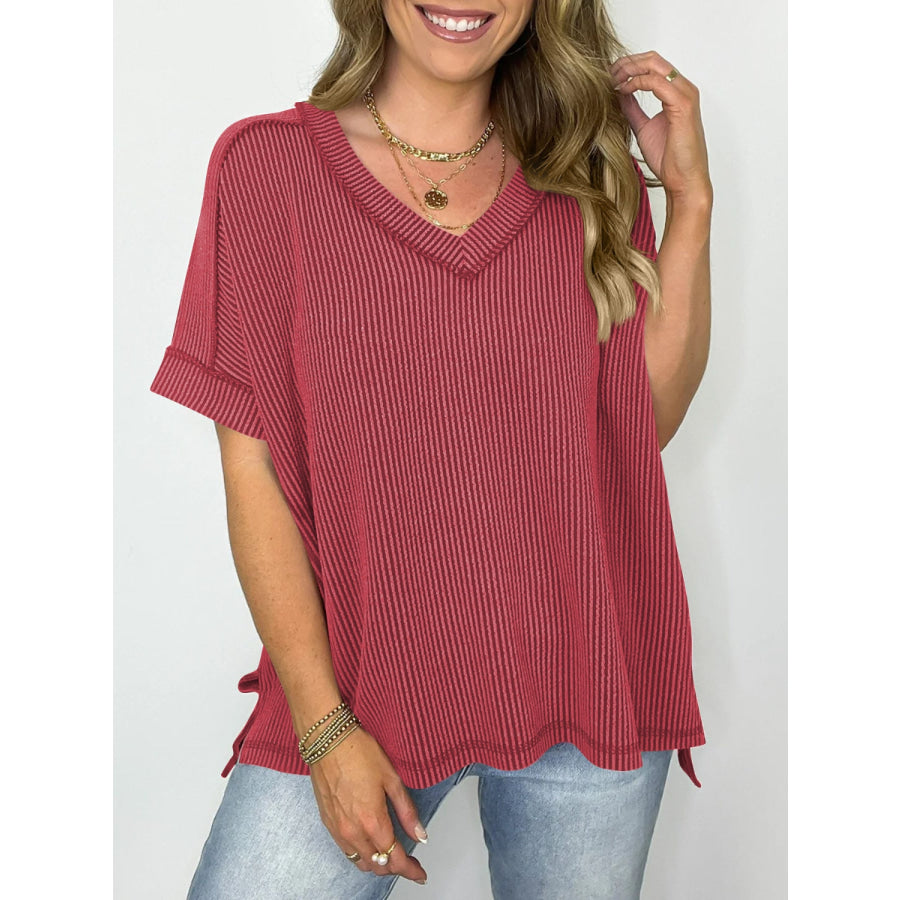 75d48752-b252-4b9e-b03e-11f608f970c5-Max