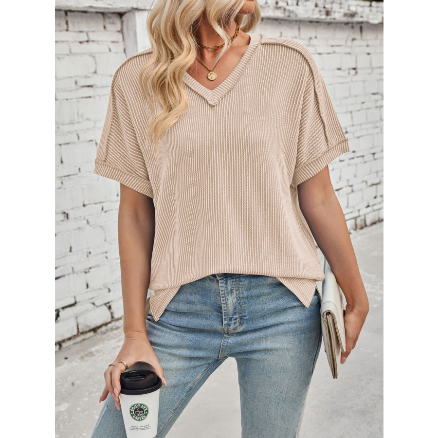 adad08a4-719d-4e8e-8273-2880df6266a1-Max