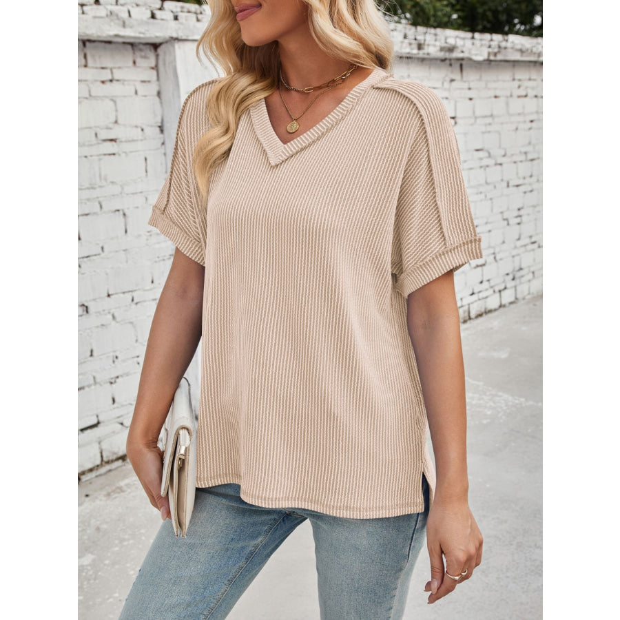 a3e0be05-fbf7-42b6-b04c-f3ac72c71752-Max