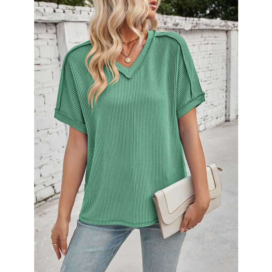 47ebeffb-eb9c-447c-88ea-160e3bbd6107-Max