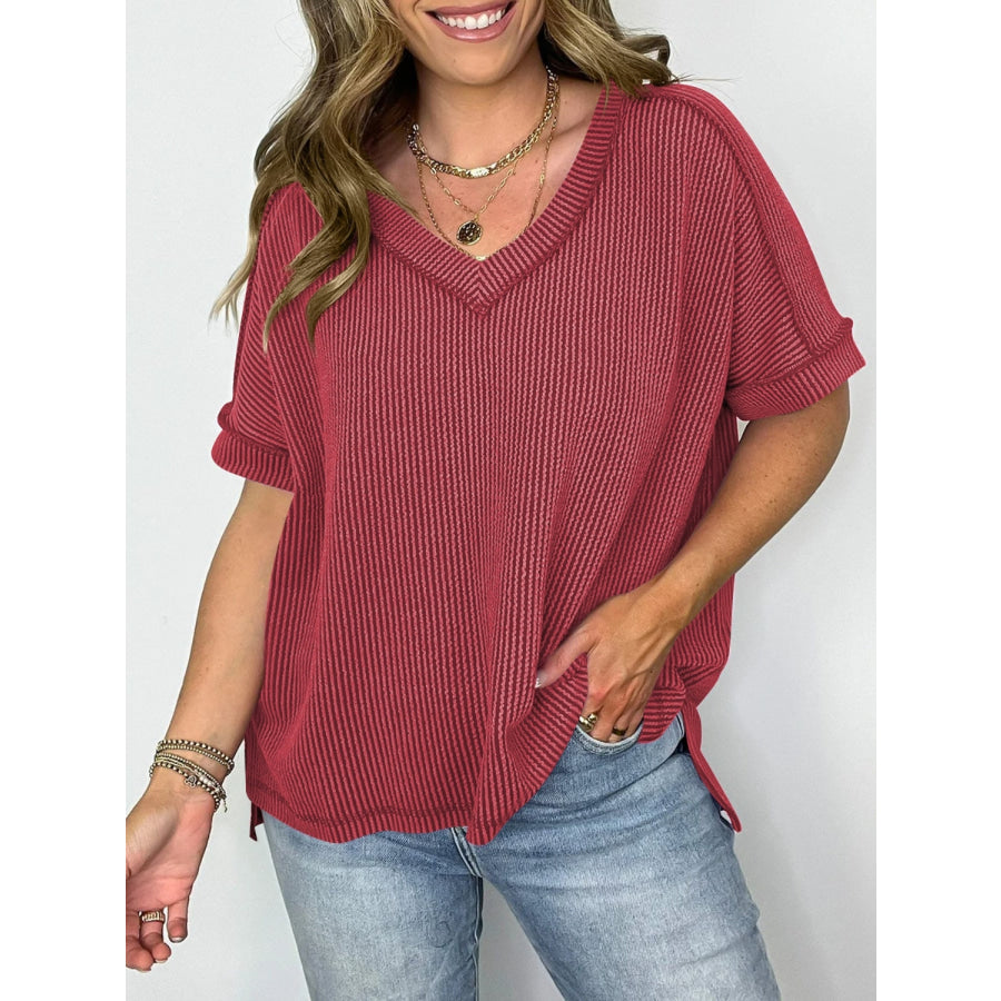 e422c2d5-1aac-42a9-94cf-661682fcb752-Max