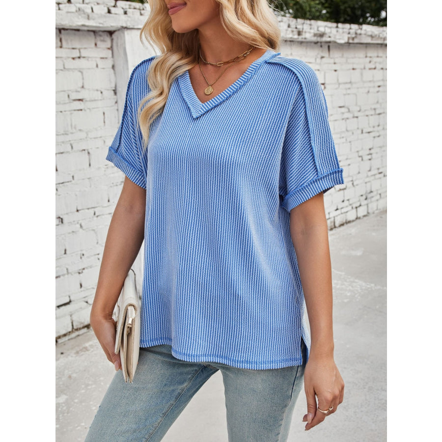 953a19e0-339f-49bb-b545-3fdf711a4a13-Max