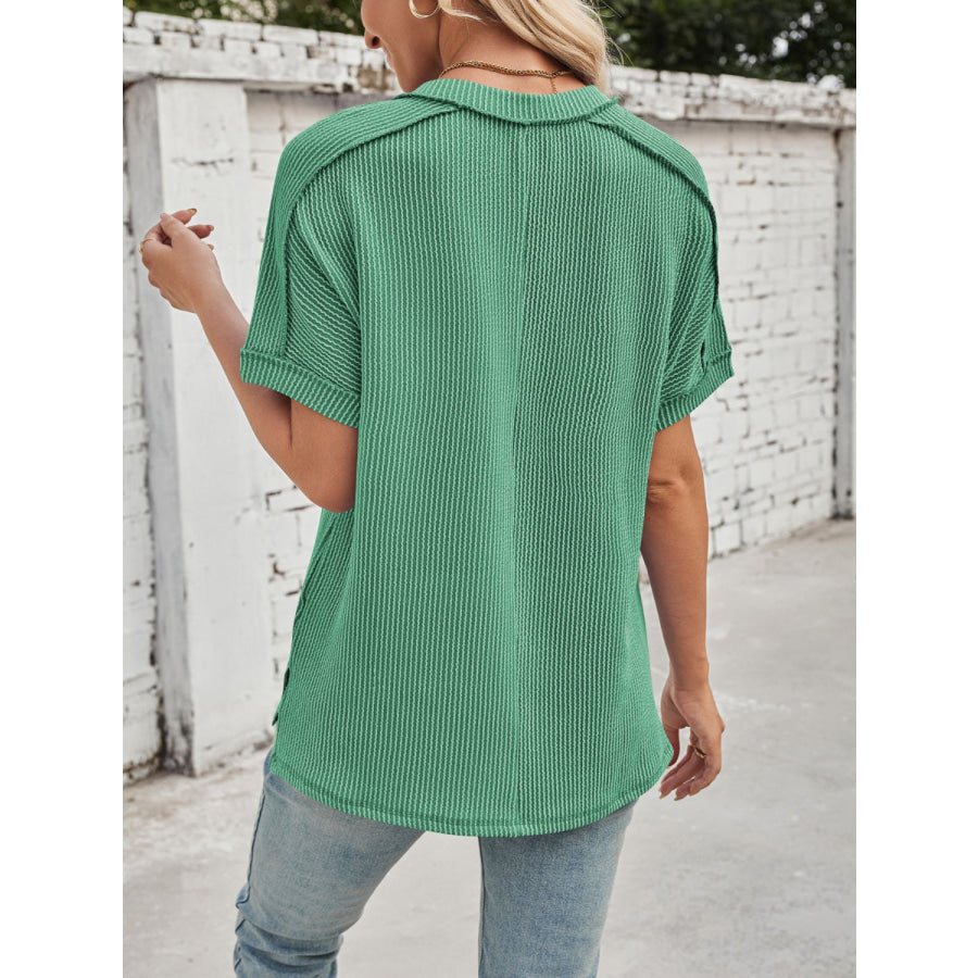 3b4575e9-c92e-4114-8bbd-1d50a5a31159-Max