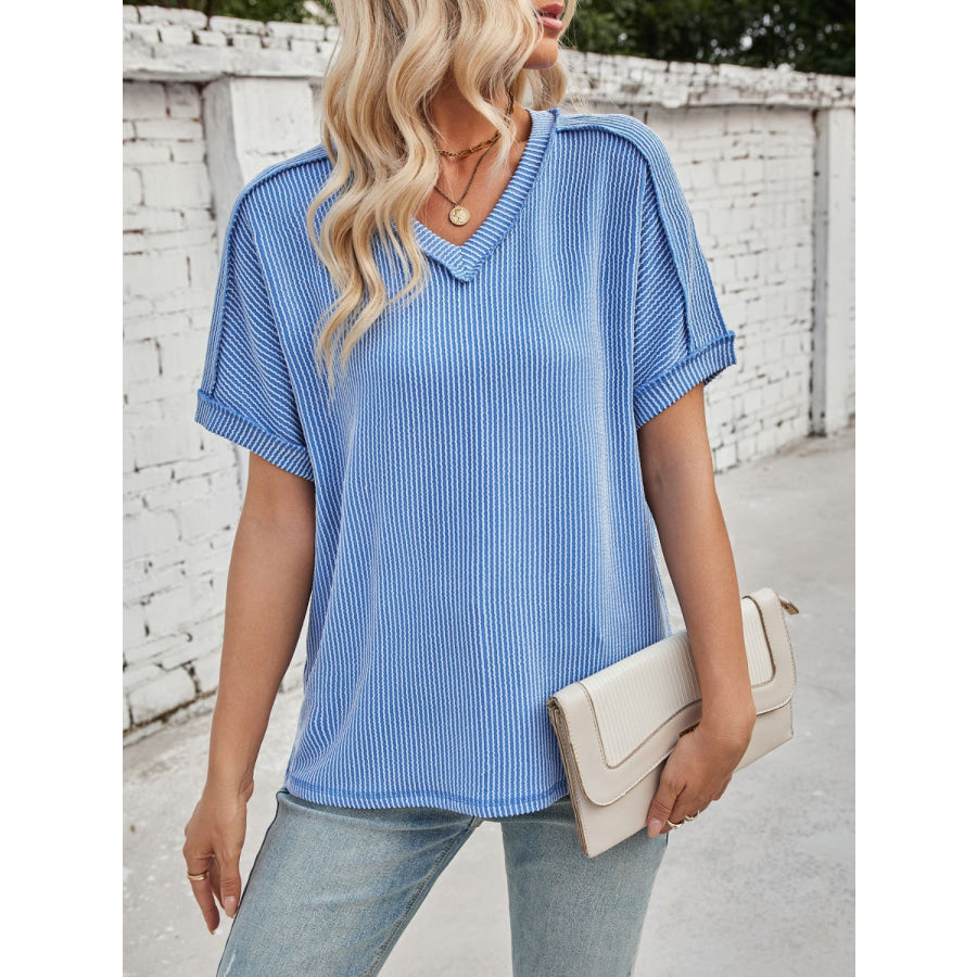 47ab55ce-f366-441d-96cd-0d0f6e7f2640-Max