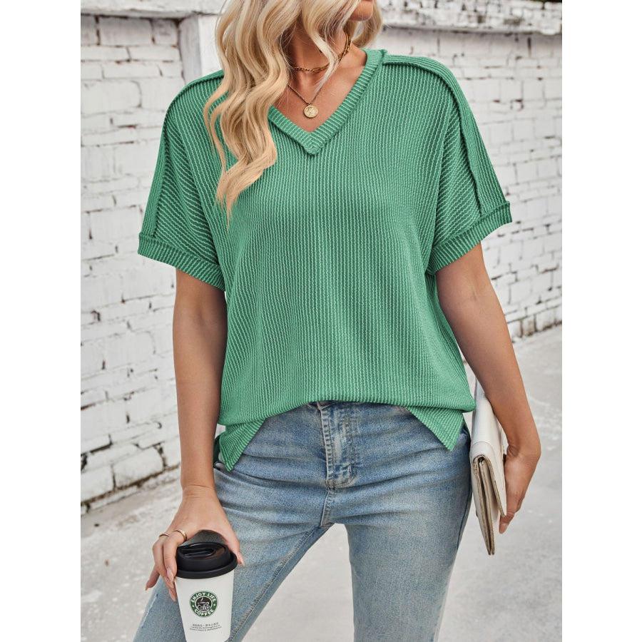 cb9f9d70-4f9f-4142-952a-3c1d3becba6d-Max