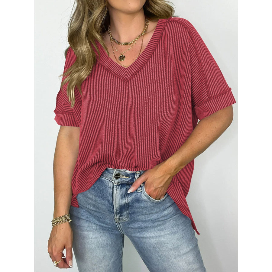 9eb788ad-67ed-479f-be5a-fb16279a1328-Max