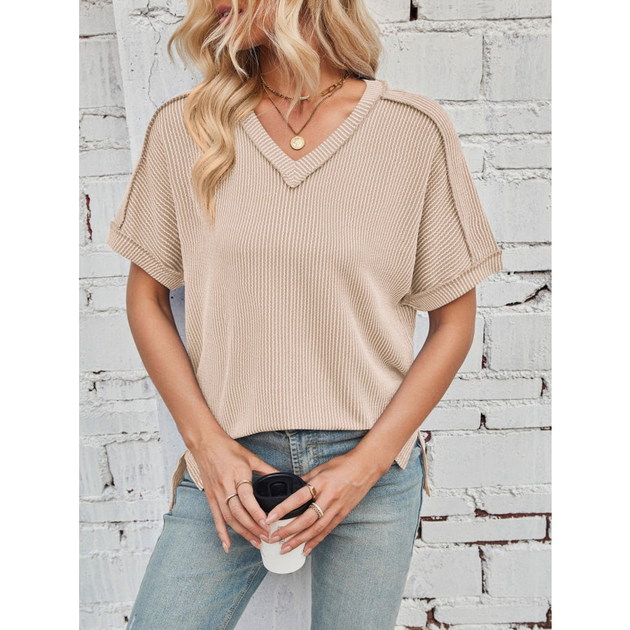 adad08a4-719d-4e8e-8273-2880df6266a1-Max