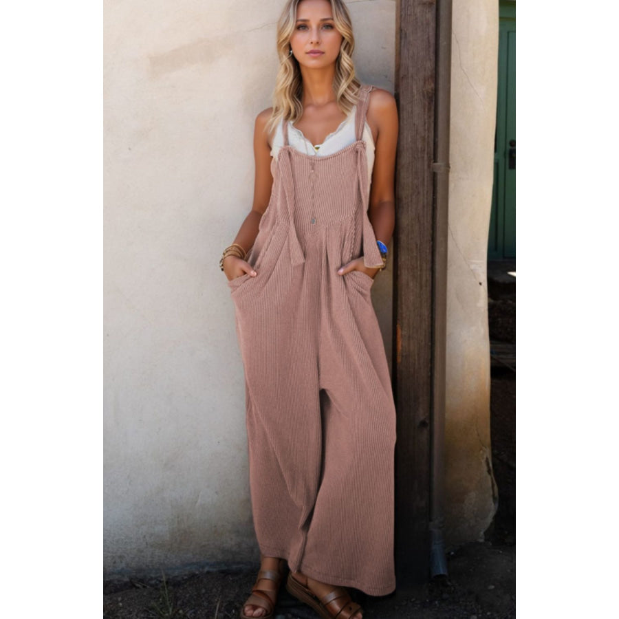 9ecb4983-0cfc-4fb1-beac-e43df182d89f-Max