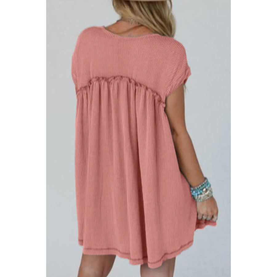 9514c88e-3a68-4dc1-9525-57fb80c1e536-Max-Origin