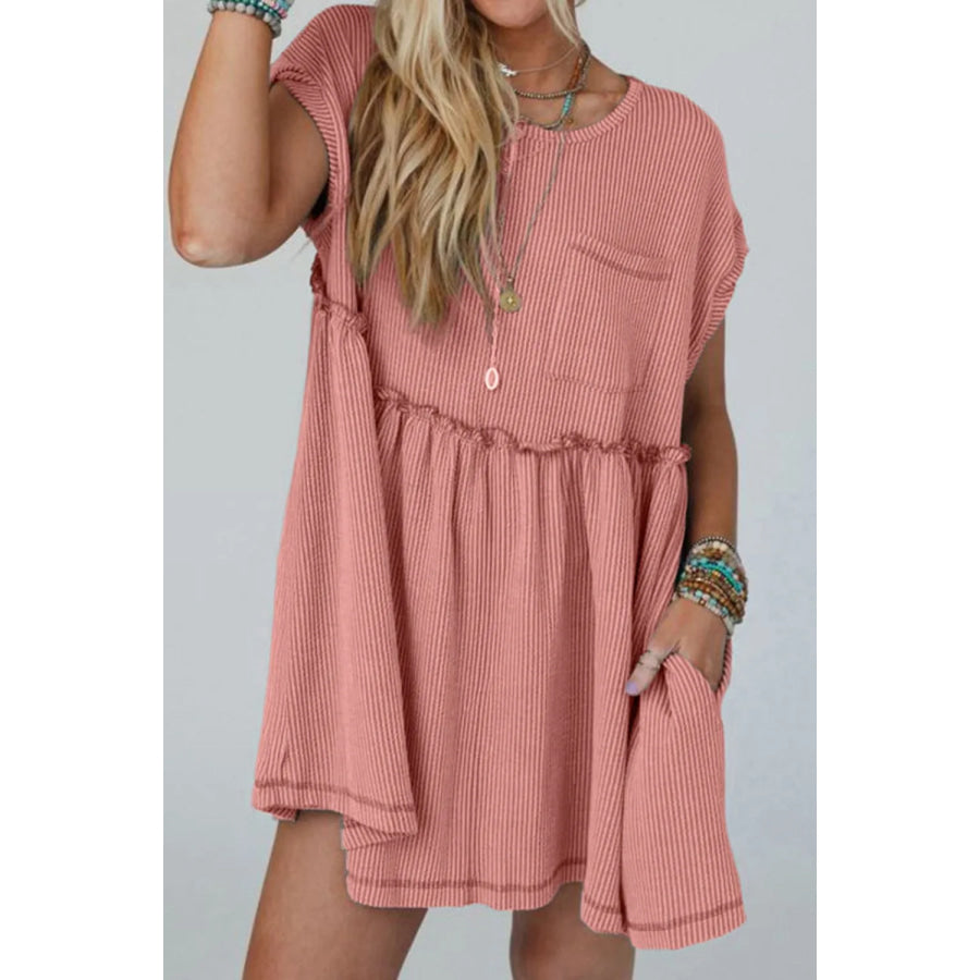 9514c88e-3a68-4dc1-9525-57fb80c1e536-Max-Origin