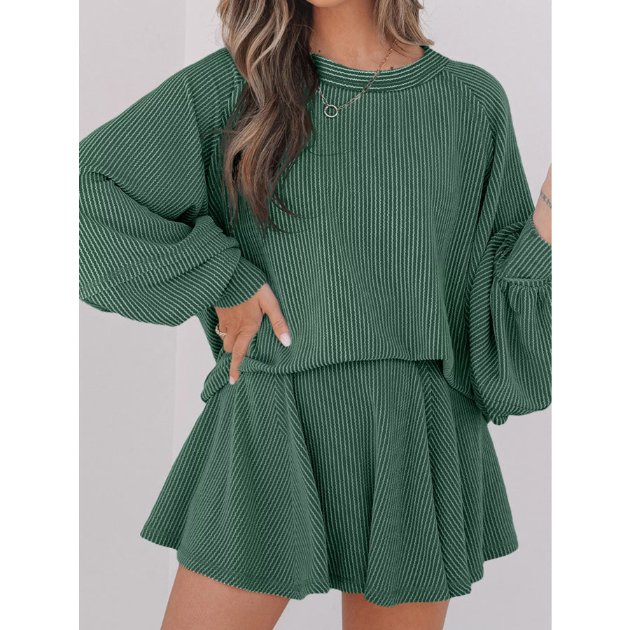 762b0e061b9848e0a5a3ab7d6cc7190f-Max-Origin