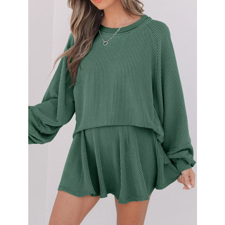 1fd63b1f-606e-4407-8f60-1f85bc56cbe1-Max-Origin