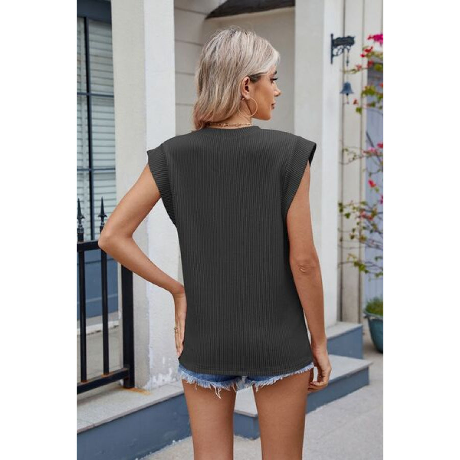 d6003445-8d87-4ae4-8366-bc4df111801f-Min