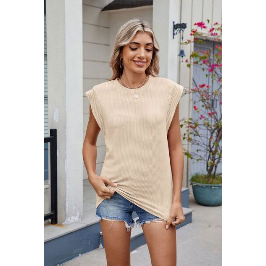 795ce442-e544-4bae-8bce-5a33616be627-Min