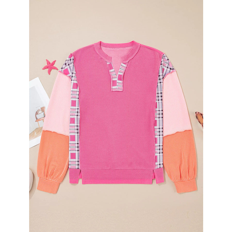 c96b40c5c1ff4736aa9c450f6d1191d8-Max-Origin