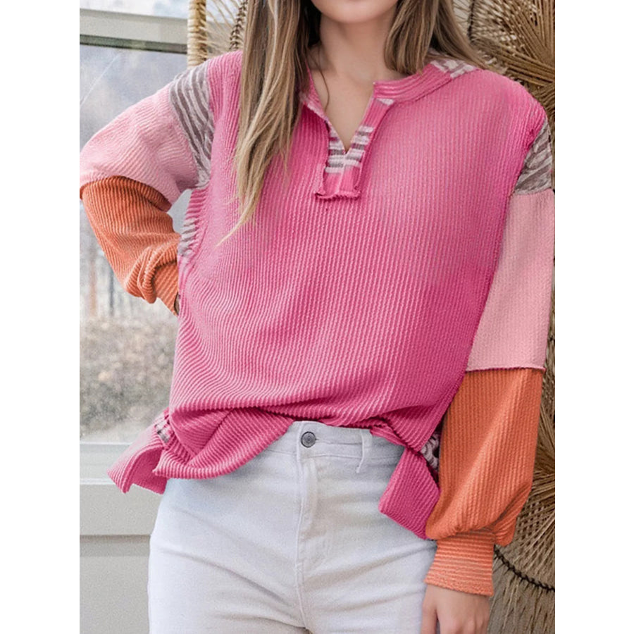 c96b40c5c1ff4736aa9c450f6d1191d8-Max-Origin