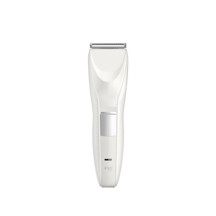 Cordless Rechargeable Hair Clipper Apparel and Accessories