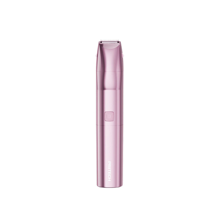 Cordless Rechargeable Hair Removal Epilator Apparel and Accessories